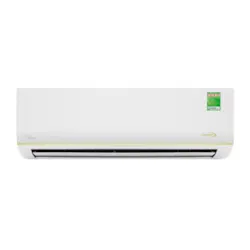 máy lạnh midea, máy lạnh giá rẻ, máy lạnh midea 1hp, máy lạnh inverter, máy lạnh midea 1hp inverter, máy lạnh giá tốt, máy lạnh midea 1hp, máy lạnh midea 1hp trả góp không qua ngân hàng, máy lạnh midea 1hp trả góp giá tốt, máy lạnh midea 1hp phòng trọ, máy lạnh midea 1hp hcm, máy lạnh midea 1hp bền