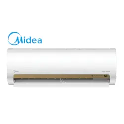 máy lạnh midea, máy lạnh 1hp, máy lạnh 1 ngựa, máy lạnh 1 ngựa giá rẻ, máy lạnh 1 ngựa trả góp, máy lạnh 1 ngựa trả góp không qua ngân hàng, máy lạnh 1 ngựa bền, máy lạnh midea 1hp inverter, máy lạnh midea 1hp trả góp tại nhà, máy lạnh midea 1hp bền, máy lạnh midea 1hp thông minh, máy lạnh midea 1hp