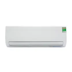 MÁY LẠNH MIDEA 2HP INVERTER MSMAI-18CRDN8, may lanh midea 2hp inverter msmai 18crdn8