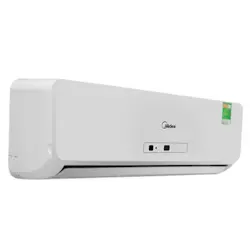 máy lạnh midea, máy lạnh, máy lạnh midea trả góp, điện máy trả góp, trả góp nhanh, máy lạnh midea 2hp, máy lạnh midea 2hp trả góp, máy lạnh midea 2hp trả góp nhanh, máy lạnh midea 2hp giá rẻ, máy lạnh midea 2hp giá tốt, máy lạnh midea 2hp trả góp không qua ngân hàng, máy lạnh midea 2hp mới nhất