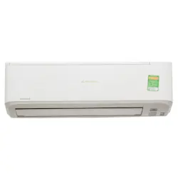 máy lạnh, mitshubishi, máy lạnh mitsubishi mới nhất, máy lạnh mitsubishi 1hp, máy lạnh mitsubishi giá rẻ, máy lạnh mitsubishi 1hp trả góp phòng trọ, máy lạnh mitsubishi 1hp trả góp tại nhà, máy lạnh mitsubishi 1hp trả góp không qua ngân hàng, máy lạnh mitsubishi 1hp mới nhất, máy lạnh mitsubishi mới