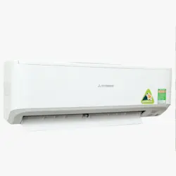 máy lạnh mitsubishi heavy 1,5hp, máy lạnh mitsubishi heavy 1,5hp trả góp nhanh, máy lạnh mitsubishi heavy 1,5hp giá tốt, máy lạnh mitsubishi heavy 1,5hp giá rẻ, máy lạnh mitsubishi heavy 1,5hp trả góp không qua ngân hàng, máy lạnh mitsubishi heavy 1,5hp phòng trọ, máy lạnh mitsubishi heavy 1,5hp bền