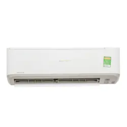 máy lạnh 1hp inverter, máy lạnh 1hp trả góp, trả góp nhanh, điện máy trả góp, máy lạnh mitsubishi heavy 1hp, máy lạnh mitsubishi heavy 1hp trả góp, máy lạnh mitsubishi heavy 1hp giá rẻ, máy lạnh mitsubishi heavy 1hp giá tốt, máy lạnh mitsubishi heavy 1hp trả góp không qua ngân hàng, máy lạnh rẻ