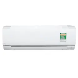 máy lạnh panasonic, máy lạnh trả góp, máy lạnh panasonic 2hp,  máy lạnh panasonic 2hp phòng khách,  máy lạnh panasonic 2hp trả góp,  máy lạnh panasonic 2hp trả góp nhanh,  máy lạnh panasonic 2hp trả góp nhanh,  máy lạnh panasonic 2hp trả góp tại nhà,  máy lạnh panasonic 2hp trả góp không trả trước