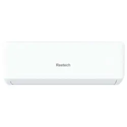 máy lạnh reetech, máy lạnh reetech 1hp, máy lạnh reetech inverter, máy lạnh reetech 1hp trả góp nhanh, máy lạnh reetech 1hp mới nhất, máy lạnh reetech 1hp giá rẻ, máy lạnh reetech 1hp giá tốt, máy lạnh reetech 1hp trả góp bao đậu, máy lạnh reetech 1hp thông minh, máy lạnh 1hp trả góp 0đ, máy lạnh 