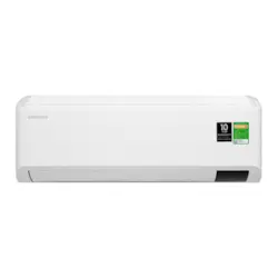 máy lạnh samsung inverter, máy lạnh samsung inverter 1,5hp, máy lạnh samsung,  máy lạnh samsung inverter 1,5hp giá rẻ,  máy lạnh samsung inverter 1,5hp trả góp không qua ngân hàng, samsung, máy lạnh samsung giá rẻ, máy lạnh samsung trả góp không qua ngân hàng, máy lạnh samsung inverter 1,5hp bền