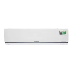 máy lạnh, máy lạnh samsung, máy lạnh samsung 2hp, máy lạnh samsung 2 ngựa, máy lạnh samsung trả góp, máy lạnh samsung giá rẻ, máy lạnh samsung trả góp không qua ngân hàng, máy lạnh samsung 2hp giá rẻ, máy lạnh samsung 2hp giá tốt, máy lạnh samsung 2hp trả góp nhanh, máy lạnh samsung 2hp mới nhất