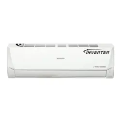 điện máy trả góp, trả góp nhanh, máy lạnh 1hp, máy lạnh sharp 1hp, máy lạnh sharp 1 ngựa, máy lạnh sharp 1hp trả góp, máy lạnh sharp 1hp trả góp tại nhà, máy lạnh sharp 1hp trả góp giá rẻ, máy lạnh sharp 1hp giá rẻ, máy lạnh sharp 1hp giá tốt, máy lạnh sharp 1hp mới nhất, máy lạnh sharp 1hp mới 100%