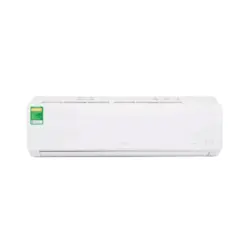 máy lạnh 1hp, máy lạnh 1 ngựa, máy lạnh, máy lạnh tcl, máy lạnh tcl 1hp, máy lạnh tcl 1hp giá rẻ, máy lạnh tcl 1hp giá tốt, máy lạnh tcl 1hp trả góp, máy lạnh tcl 1hp trả góp nhanh, máy lạnh tcl 1hp trả góp tại nhà, máy lạnh tcl 1hp trả góp không qua ngân hàng, máy lạnh tcl 1hp trả góp 0đ, ml