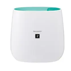 MÁY LỌC KHÔNG KHÍ SHARP 50W FP-J30E-A/B, may loc khong khi sharp 50w fp j30e a b