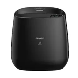 MÁY LỌC KHÔNG KHÍ SHARP 53W F-JM30V-B, may loc khong khi sharp 53w f jm30v b