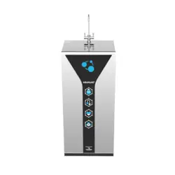 MÁY LỌC NƯỚC R.O AQUALAST 7 LÕI, may loc nuoc r o aqualast 7 loi