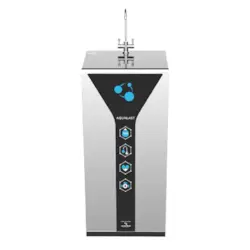 Máy lọc nước R.O Aqualast 9 lõi, may loc nuoc r o aqualast 9 loi