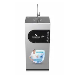 Máy lọc nước Ro Arte 9 LÕI, may loc nuoc ro arte 9 loi