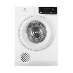 MÁY SẤY ELECTROLUX 7KG EDV705HQWA, may say electrolux 7kg edv705hqwa