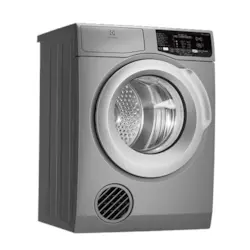 MÁY SẤY ELECTROLUX 8KG EDV805JQSA, may say electrolux 8kg edv805jqsa
