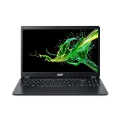 MÁY TÍNH XÁCH TAY ACER CORE I3-1005G1 A315-56-38B1, may tinh xach tay acer core i3 1005g1 a315 56 38b1