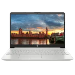 MÁY TÍNH XÁCH TAY HP CORE I5-1135G7-31D94PA, may tinh xach tay hp core i5 1135g7 31d94pa