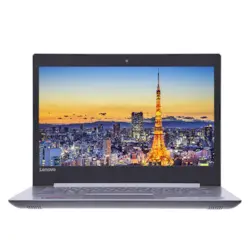 MÁY TÍNH XÁCH TAY LENOVO CORE I3 -10110U -20RV00BEVN, may tinh xach tay lenovo core i3 10110u 20rv00bevn