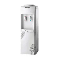 MÁY UỐNG NÓNG LẠNH -KANGAROO KG43, may uong nong lanh kangaroo kg43