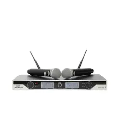 
Micro không dây GUINNESS MU-113, 
micro khong day guinness mu 113