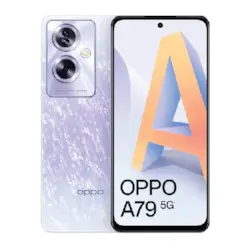 oppo a79 5g, oppo a79 5g 8gb 256gb, oppo a79 trả góp, mua oppo a79 trả góp, oppo a79 trả góp 0%, điện thoại oppo trả góp, oppo a79 trả góp long an, oppo a79 trả góp hồ chí minh, oppo a79 trả góp biên hòa, oppo a79 trả góp bình dương, oppo a79 trả góp đồng nai, oppo a79 trả góp tây ninh