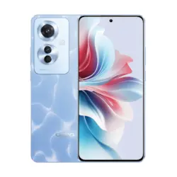 OPPO RENO 11F (5G), oppo reno 11f 5g