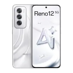 OPPO RENO 12 5G 12GB 256GB, oppo reno 12 5g 12gb 256gb