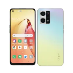 OPPO RENO 8 4G 8GB 256GB, oppo reno 8 4g 8gb 256gb