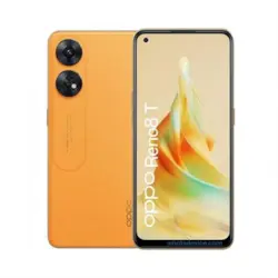 OPPO RENO 8T (4G), oppo reno 8t 4g