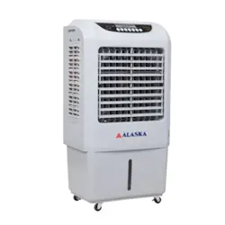 QUẠT HƠI NƯỚC ALASKA 30 LIT AW-3R1, quat hoi nuoc alaska 30 lit aw 3r1