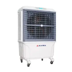 QUẠT HƠI NƯỚC ALASKA 57 LIT AW-8R1, quat hoi nuoc alaska 57 lit aw 8r1