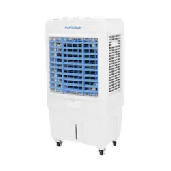 QUAT HƠI NƯỚC DAIKIO 33L DKA-04000C, quat hoi nuoc daikio 33l dka 04000c