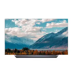 tv sony, tv trả góp nhanh, trả góp nhanh, điện máy trả góp, tv trả góp , trả góp tv, tv siêu rẻ, tv sony 65in, tv sony 65in trả góp, tv trả góp bao đậu, trả góp tv dễ, trả góp tv tại nhà, tv tphcm, tv đồng nai, tv bình dương, tv long an, tv tìm kiếm giọng nói, tv sony bền, top những dòng tv tốt nhất