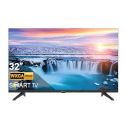 TIVI CASPER 32" 32HGS610, tivi casper 32 32hgs610