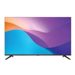 TIVI CASPER 43INCH 43FGS610, tivi casper 43inch 43fgs610