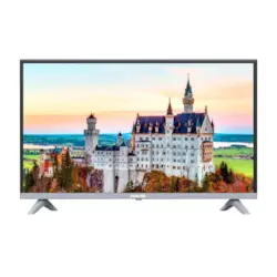 TIVI DARLING SMART TV 43 INCH 43FH960, tivi darling smart tv 43 inch 43fh960