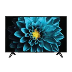 tivi trả góp, trả góp tivi, tivi mới nhất, trả góp nhanh, tivi giá rẻ , tivi sharp, tivi sharp 50in, tivi tìm kiếm giọng nói, tivi thông minh, tivi duyệt trong ngày, tivi dưới 5tr, tivi 50in, tivi tphcm, tv, tivi đồng nai, tivi bình dương, tivi long an. tivi tây ninh