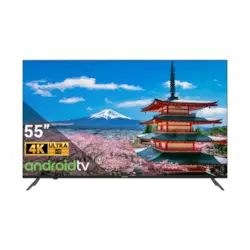 tivi 50in trả góp, trả góp nhanh, tivi trả góp, trả góp tivi, tv sharp , tivi sharp, tivi 50in sharp, tivi giá rẻ, tivi bao duyệt hồ sơ, tivi giao hàng trong ngày, tivi tìm kiếm giọng nói, tivi thông minh, tivi bền, tivi tphcm, tivi trả góp bao đậu, tivi tphcm, tivi tây ninh