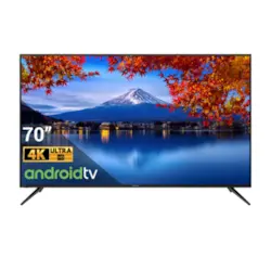 trả góp nhanh, tivi trả góp nhanh, tivi trả góp, trả góp tivi, tivi sharp, tivi 70inch, tivi bao nợ xấu, tivi bao duyệt hồ sơ, tivi trả góp tại nhà, tivi mới nhất, tivi giá rẻ, tivi bền, tivi tìm kiếm giọng nói, tivi hiện đại, tivi trả góp dễ