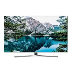 TIVI SMART TV 65" INCH 65TU8500, tivi smart tv 65 inch 65tu8500