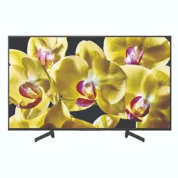 tv trả góp nhanh, điện máy trả góp, trả góp nhanh, trả góp nhanh tv,tivi sony 50 inch,sony 50x75k, tivi sony android 4k, smart tivi sony 50 inch, tivi sony trả góp nhanh, mua tivi trả góp không qua ngân hàng, tivi 4k 50 inch giá tốt, tivi trả góp không cần thẻ tín dụng, tv trả góp, trả góp tv