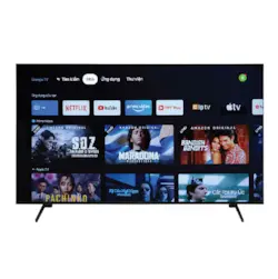 tv sony trả góp nhanh, trả góp nhanh, điện máy trả góp, tv trả góp ,trả góp tv, tv thông minh, tv hiện đại, tv sony, tv 75in, tv 75in sony trả góp, tv trả góp dễ, tv trả góp tại nhà, tv trả góp không trả trước, tv trả góp bao duyệt, tv hcm, tv bao đậu