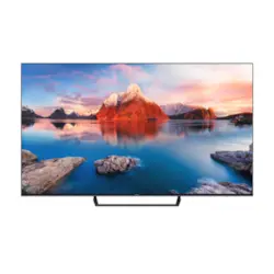Tivi 65inch xiaomi, Tv 65in trả góp, Trả góp nhanh, Trả góp nhanh tv xiaomi, Điện máy trả góp, Tivi giá rẻ, Tivi giá tốt, Mua tivi trả góp, Mua tivi giá rẻ, Mua tv tại tphcm, Mua tv tại bình dương, Mua tv tại đồng nai, Mua tv chỉ cần cccd, Tv xiaomi mới nhất, Top dòng tv giá rẻ, Mua tv dễ dàng, tv