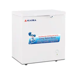 trả góp nhanh, tủ đông inverter, tủ đông alaska 295l, tủ đông trả góp không qua ngân hàng, tủ đông trả góp bao nợ xấu, tủ đông trả góp góp tuần, tủ đông trả góp giá tốt, tủ đông giá tốt, tủ đông giá rẻ, tủ đông bền, tủ đông thông minh, tủ đông trả góp không trả trước, điện máy giá rẻ, điện máy 
