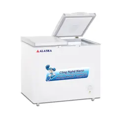 tủ đông alaska 312l inverter, tủ đông alaska 312l inverter trả góp, tủ đông alaska 312l inverter trả góp không qua ngân hàng, tủ đông alaska 312l inverter giá tốt, tủ đông alaska 312l inverter giá rẻ, tủ đông alaska 312l inverter trả góp tại nhà, tủ đông alaska 312l inverter góp tuần, tủ đông