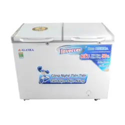 tủ đông alaska, tủ đông inverter, tủ đông alaska inverter, tủ đông alaska trả góp, tủ đông alaska giá rẻ, tủ đông alaska giá tốt, tủ đông alaska 267l, tủ đông alaska 267l giá rẻ, tủ đông alaska 267l trả góp, tủ đông alaska 267l trả góp nhanh, tủ đông alaska 267l giá rẻ, tủ đông alaska 267l góp tuần