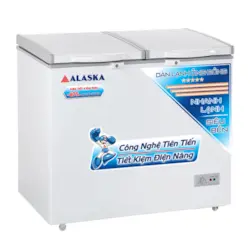 tủ đông, alaska, tủ đông alaska, tủ đông giá kho, tủ đông alaska inverter 372l, tủ đông alaska inverter 372l trả góp, tủ đông alaska inverter 372l trả góp nhanh, tủ đông alaska inverter 372l giá rẻ, tủ đông alaska inverter 372l giá tốt, tủ đông alaska inverter 372l giá rẻ, tủ đông alaska inverter