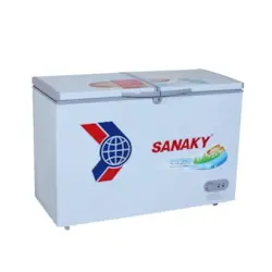 tủ đông sanaky, tủ đông sanaky 250l, tủ đông 250l giá rẻ, tủ đông 250l giá tốt, tủ đông sanaky 250l inverter, tủ đông sanaky 250l trả góp nhanh, tủ đông sanaky 250l trả góp tại nhà, tủ đông sanaky 250l trả góp không qua ngân hàng, tủ đông sanaky 250l tiết kiệm điện, tủ đông sanaky 250l mới nhất