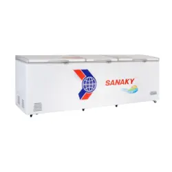 tủ đông trả góp tại nhà, tủ đông sanaky giá rẻ, tủ đông sanaky inverter giá tốt, tủ đông sanaky 1300l inverter, tủ đông sanaky 1300l inverter trả góp không trả trước, tủ đông sanaky 1300l inverter trả góp tại nhà, tủ đông sanaky 1300l inverter trả góp không qua ngân hàng, tủ đông sanaky 1300l lớn